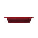 EAN 4260403576601 - Resto Kitchenware 96112 bandeja de horno 1,8 L Rectangular Cerámico Cazuela para hornear imagen 2