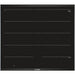 EAN 4242002848945 - Bosch Serie 8 PXY675DC1E hobs Negro Integrado Con placa de inducción 4 zona(s) imagen 5