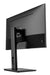 EAN 0662919122091 - V7 L270QC-HAS-E pantalla para PC 68,6 cm (27") 2560 x 1440 Pixeles Quad HD LED Negro imagen 5