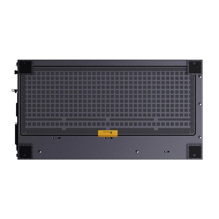 EAN 6970620554280 - Jonsbo D32 STD Midi Tower Negro imagen 23