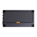 EAN 6970620554280 - Jonsbo D32 STD Midi Tower Negro imagen 23