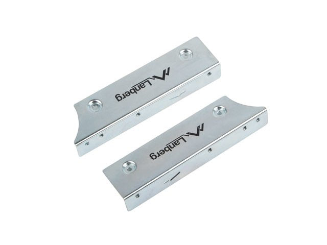 EAN 5901969419498 - Lanberg IF-35-25 parte carcasa de ordenador Universal Accesorio para instalación de discos duros imagen 4