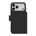 EAN 5711428058645 - dbramante1928 Copenhagen ICON funda para teléfono móvil 17,5 cm (6.9") Folio Negro imagen 4