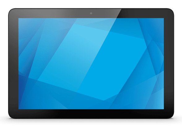 EAN 0843173152288 - Elo Touch Solutions I-Series 5 Pantalla plana para señalización digital 25,6 cm (10.1") LED Wifi 450 cd / imagen 1