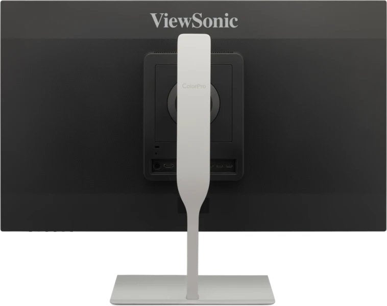 EAN 0766907037937 - Viewsonic VP2766-2K pantalla de señalización 68,6 cm (27") imagen 9