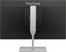 EAN 0766907037937 - Viewsonic VP2766-2K pantalla de señalización 68,6 cm (27") imagen 9