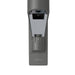 EAN 0698833091625 - Ergotron LX Pro Series 45-683-293 soporte para monitor 86,4 cm (34") Pared Gris Oscuro imagen 13