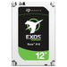 EAN 5706998874559 - Seagate Enterprise ST12000NM0007 disco duro interno 12 TB 7200 RPM 256 MB 3.5" Serial ATA III imagen 1