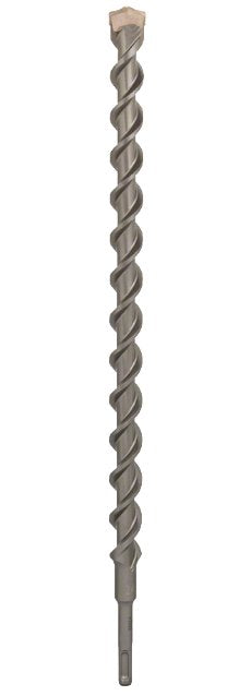 EAN 3165140028134 - Bosch 1 618 596 237 broca Hammer drill bit 1 pieza(s) imagen 1