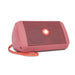 EAN 8435430618280 - NGS Roller Ride Altavoz portátil estéreo Rojo 10 W imagen 4