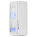 EAN 8436587976315 - NOX Hummer ANVIL Midi Tower Blanco imagen 16