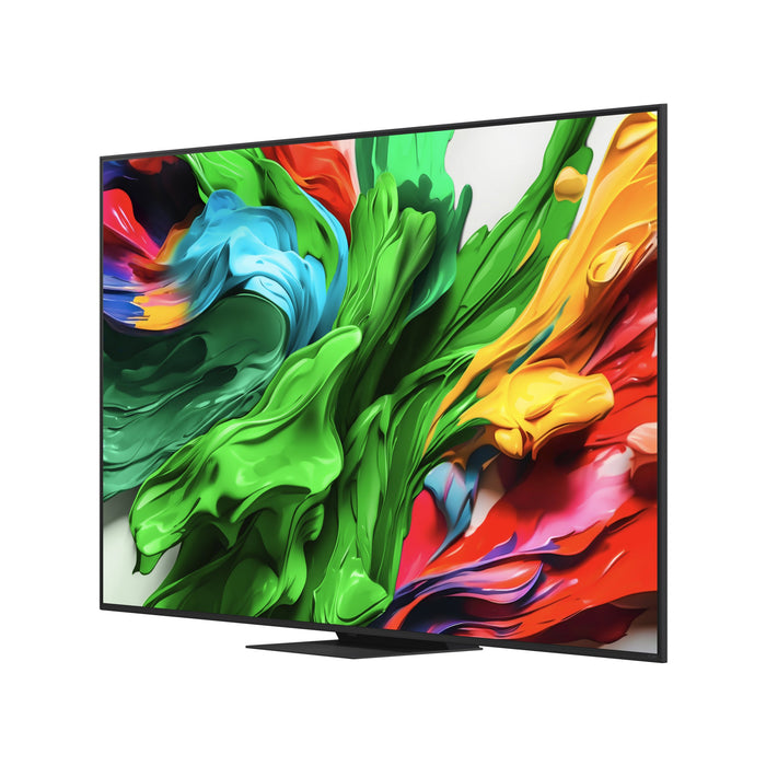 EAN 8806096327685 - LG QNED evo AI 86QNED86A6A 2,18 m (86") 4K Ultra HD Smart TV Wifi Negro imagen 9