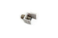 EAN 5907772595480 - Digitus CL-BLIND-F-GN módulo de conector de red imagen 2