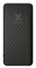 EAN 8720195103141 - Xtorm XG2E106 batería externa 10000 mAh Negro, Carbón vegetal imagen 5