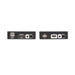 EAN 0037332241160 - Tripp Lite B013-HU-4K extensor KVM Transmisor y receptor imagen 3