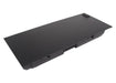 EAN 5706998637741 - CoreParts MBXDE-BA0130 refacción para laptop Batería imagen 1
