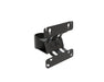 EAN 5715063000267 - Ergonomic Solutions SpacePole POS SPV3306-02 accesorio para terminal de punto de venta Negro Metal 75 x 1 imagen 2