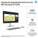 EAN 199251197628 - HP OmniStudio X 27-cs1008ns Copilot+ PC Intel Core Ultra 5 226V 68,6 cm (27") 1920 x 1080 Pixeles PC todo  imagen 8
