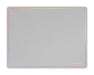 EAN 8435693111863 - Mars Gaming MCPWTKLWFR teclado Ratón incluido Juego RF inalámbrica + USB AZERTY Francés Blanco imagen 8