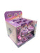 EAN 8720077341098 - Goliath 934109.012 puzzle Set de figuritas de juguete imagen 1