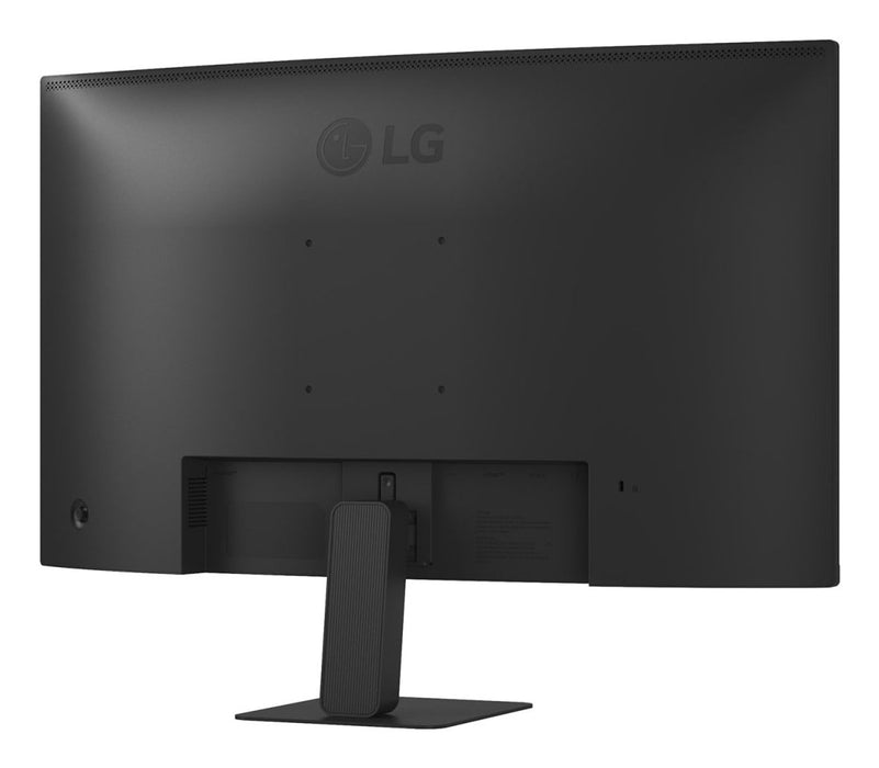 EAN 8806096323809 - LG 27U421A-B pantalla para PC 68,6 cm (27") 1920 x 1080 Pixeles Full HD LED Negro imagen 8