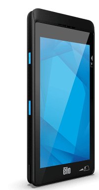 EAN 843173112961 - Elo Touch Solutions M60 2,2 GHz Todo-en-Uno 15,2 cm (6") 1440 x 720 Pixeles Pantalla táctil Negro imagen 3