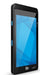 EAN 843173112961 - Elo Touch Solutions M60 2,2 GHz Todo-en-Uno 15,2 cm (6") 1440 x 720 Pixeles Pantalla táctil Negro imagen 3