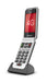 EAN 9005613168940 - Emporia SIMPLICITYglam.4G 7,11 cm (2.8") 106 g Negro Teléfono para personas mayores imagen 1