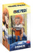 EAN 8436605114040 - MINIX Netflix One Piece imagen 4
