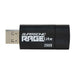 EAN 0814914028971 - Patriot Memory PEF256GRLB32U unidad flash USB 256 GB USB tipo A 3.2 Gen 1 (3.1 Gen 1) Negro, Azul imagen 4