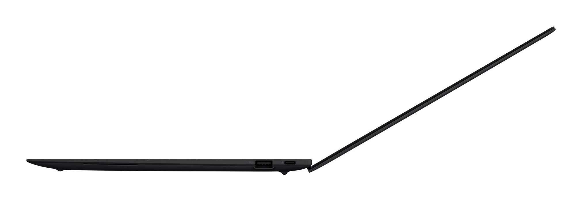 EAN 4711636299992 - ASUS ExpertBook Ultra Copilot+ PC Intel Core Ultra 7 356H Portátil 35,6 cm (14") Pantalla táctil WQXGA+ 3 imagen 5