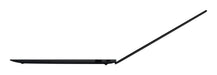 EAN 4711636299992 - ASUS ExpertBook Ultra Copilot+ PC Intel Core Ultra 7 356H Portátil 35,6 cm (14") Pantalla táctil WQXGA+ 3 imagen 5