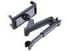 EAN 5907512870365 - Tracer UT2 Phone/Tablet Mount Soporte pasivo Teléfono móvil/smartphone, Tablet/UMPC Negro imagen 5