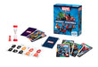 EAN 5411068862779 - Shuffle 10028286 juego de tablero 10 min Juego De Cartas Viaje/aventura imagen 9