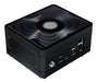 EAN 4710562245639 - Palit Pandora NVIDIA Jetson Orin Nano Super placa de desarrollo ARM Cortex-A78AE imagen 7