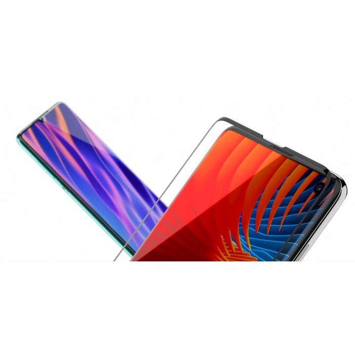 EAN 5907813961588 - Green Cell GL44 protector de pantalla o trasero para teléfono móvil Xiaomi 1 pieza(s) imagen 12