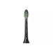 EAN 8720689036467 - Philips HX6068/88 cepillo de cabello 8 pieza(s) Negro imagen 2