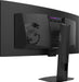 EAN 4711377404136 - MSI MPG 341CQRDE QD-OLED X36 pantalla para PC 86,4 cm (34") 3440 x 1440 Pixeles UltraWide Quad HD Negro imagen 22