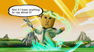 EAN 45496427634 - Nintendo Miitopia Estándar Nintendo Switch imagen 12