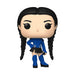 EAN 0889698754057 - FUNKO POP! 75405 collectible figure imagen 1