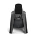 EAN 853988006546 - WahooFitness KICKR Headwind Negro imagen 1