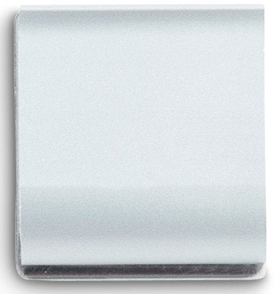 EAN 4002390047678 - MAUL 6246908 sujetapapel Aluminio 1 pieza(s) imagen 2
