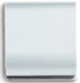 EAN 4002390047678 - MAUL 6246908 sujetapapel Aluminio 1 pieza(s) imagen 2
