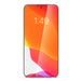 EAN 4250686414660 - nevox StyleShell Flex funda para teléfono móvil 17,3 cm (6.8") Transparente imagen 5