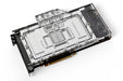 EAN 4250197134590 - Alphacool GPX-N Bloque de agua + placa trasera imagen 3