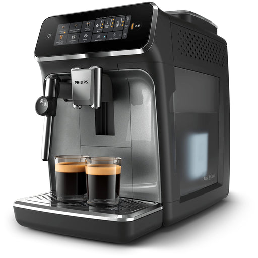 EAN 8720389027642 - Philips EP3329/70 cafetera eléctrica Máquina espresso 1,8 L imagen 1