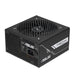 EAN 4711636288354 - ASUS Prime -750G unidad de fuente de alimentación 750 W 20+4 pin ATX ATX Negro imagen 4