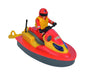 EAN 4006592037901 - Simba Toys 109251048038 figura de acción y colleccionable imagen 3