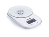 EAN 8713016022448 - Tristar KW-2445 báscula de cocina Blanco Báscula electrónica de cocina imagen 7