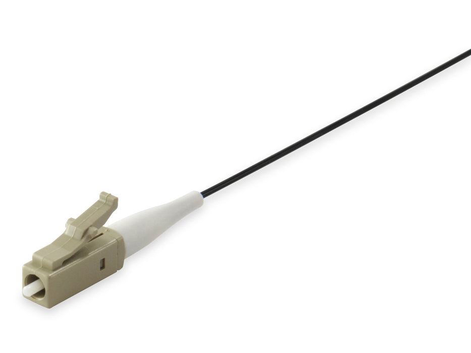 EAN 4015867202609 - Equip 255633 Cable de fibra óptica e InfiniBand 2 m LC Multicolor imagen 2